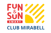 Smart Club Mirabell