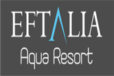 Eftalia Resort Hotels