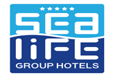 Sealife Buket Resort