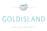 Gold Island Hotel