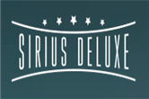 Sirius Deluxe Hotel