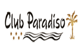 Club Paradiso Hotel 