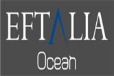 Eftalia Ocean Hotel