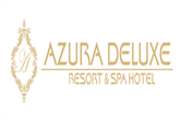 Azura Deluxe Resort