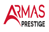 Armas Prestige Hotel