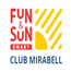 Smart Club Mirabell