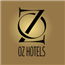 Oz Hotels Sui