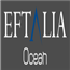 Eftalia Ocean Hotel