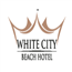 White City Beach Hotel